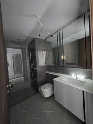 Grand Dunman (D15), Apartment #626459001